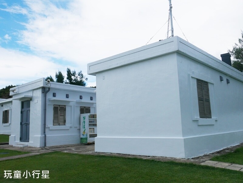 屏東景點｜台灣最南點+鵝鑾鼻燈塔