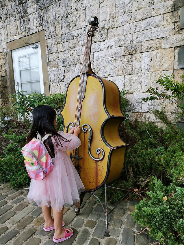 老英格蘭下午茶 (30)