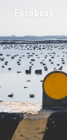 猴硐新景點︱讓貓村不只是貓村，室內美到不像展覽館的瑞三整煤廠