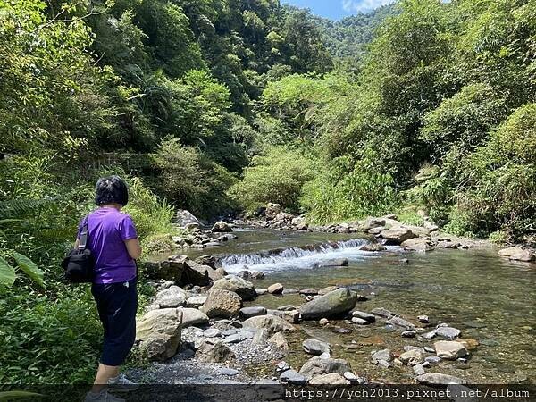 S__5447694.jpg S__5447694.jpg