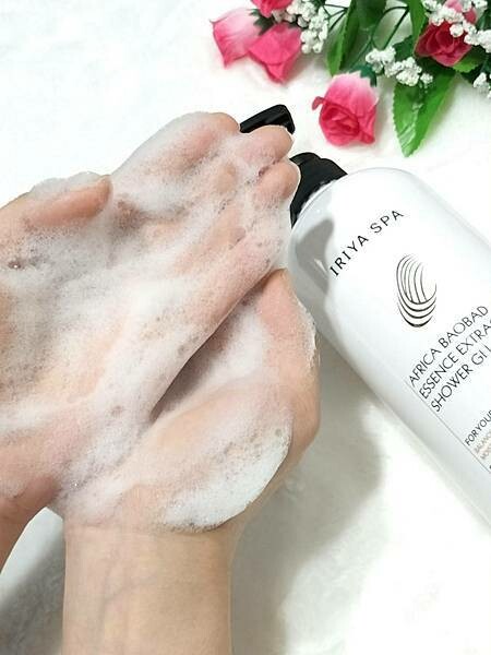 406556.jpg 406556.jpg