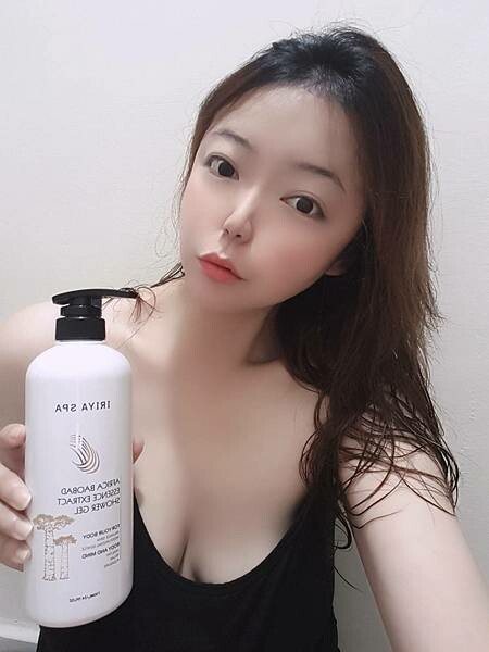 406692.jpg 406692.jpg