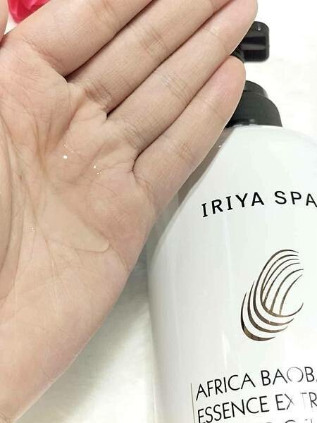 407333.jpg 407333.jpg