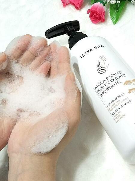 406557.jpg 406557.jpg