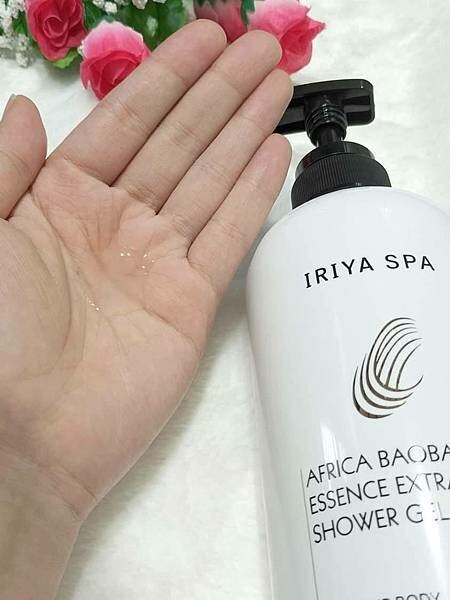 407332.jpg 407332.jpg