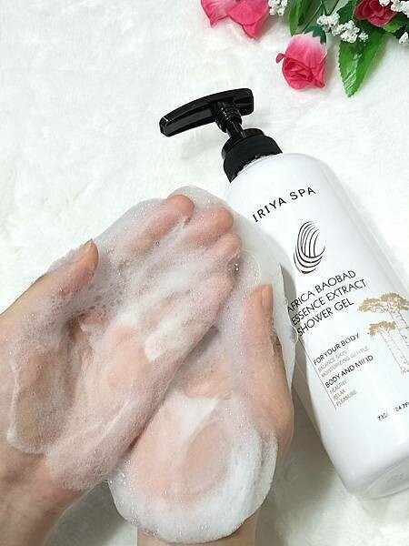 406558.jpg 406558.jpg