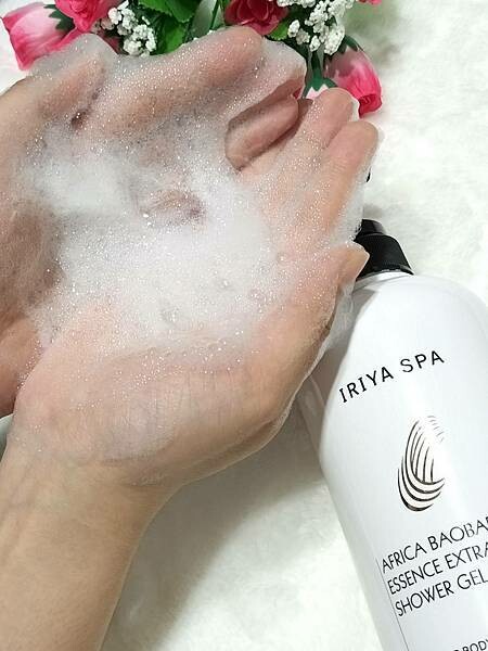 406559.jpg 406559.jpg