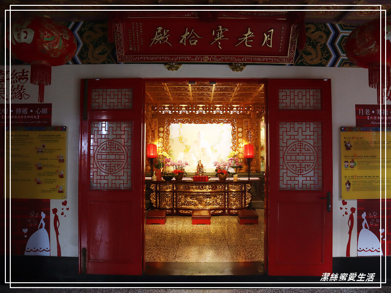 日月潭文武廟-南投魚池/走年梯步道x登觀景台~一次擁抱山光湖景