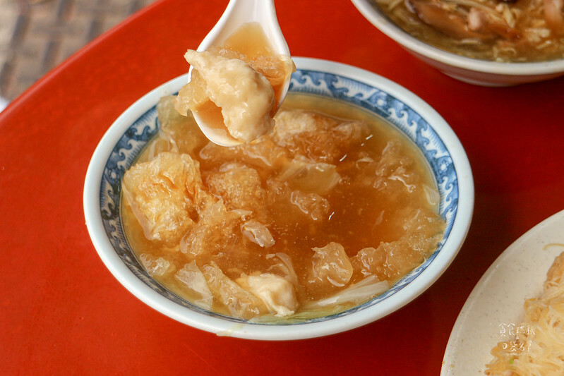 雲林北港｜北港美食景點半日遊懶人包！這篇必須收藏！讓你發現台灣之美『城鄉島遊｜Tour 台灣』｜阿豐麵線糊、煌明廟邊假魚肚、北港圓仔湯、北港朝天宮、北港老街、水道頭園區