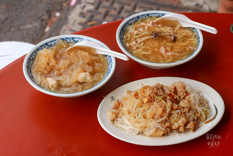 雲林北港｜北港美食景點半日遊懶人包！這篇必須收藏！讓你發現台灣之美『城鄉島遊｜Tour 台灣』｜阿豐麵線糊、煌明廟邊假魚肚、北港圓仔湯、北港朝天宮、北港老街、水道頭園區