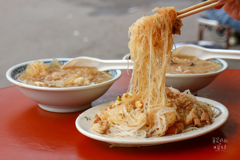雲林北港｜北港美食景點半日遊懶人包！這篇必須收藏！讓你發現台灣之美『城鄉島遊｜Tour 台灣』｜阿豐麵線糊、煌明廟邊假魚肚、北港圓仔湯、北港朝天宮、北港老街、水道頭園區