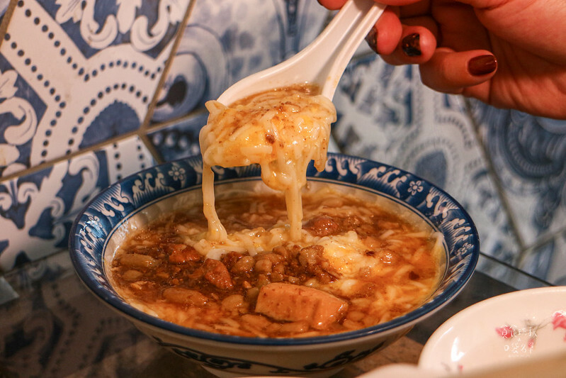 雲林北港｜北港美食景點半日遊懶人包！這篇必須收藏！讓你發現台灣之美『城鄉島遊｜Tour 台灣』｜阿豐麵線糊、煌明廟邊假魚肚、北港圓仔湯、北港朝天宮、北港老街、水道頭園區