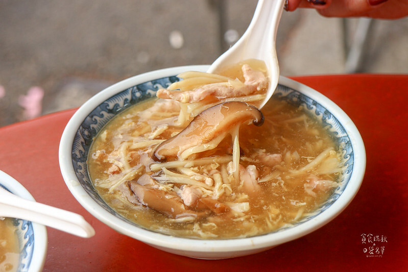 雲林北港｜北港美食景點半日遊懶人包！這篇必須收藏！讓你發現台灣之美『城鄉島遊｜Tour 台灣』｜阿豐麵線糊、煌明廟邊假魚肚、北港圓仔湯、北港朝天宮、北港老街、水道頭園區