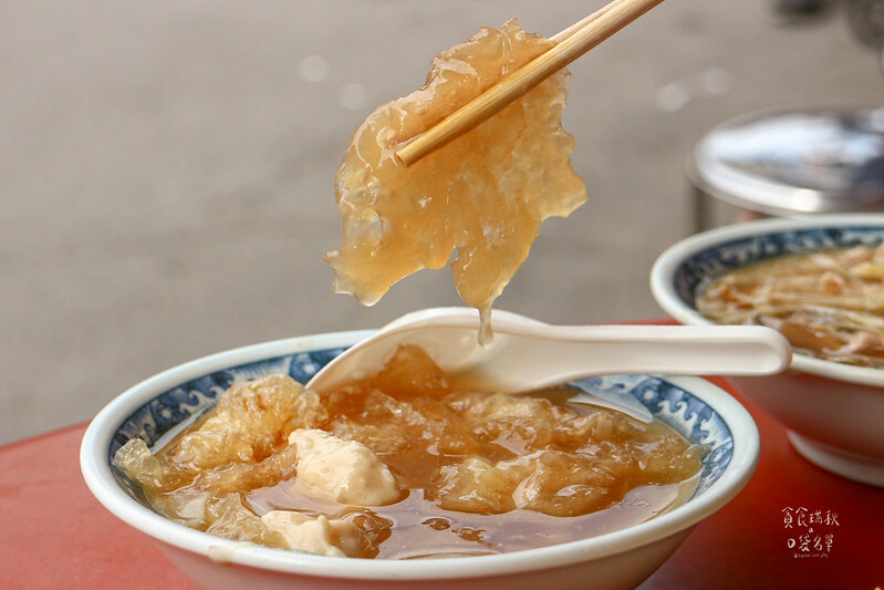 雲林北港｜北港美食景點半日遊懶人包！這篇必須收藏！讓你發現台灣之美『城鄉島遊｜Tour 台灣』｜阿豐麵線糊、煌明廟邊假魚肚、北港圓仔湯、北港朝天宮、北港老街、水道頭園區