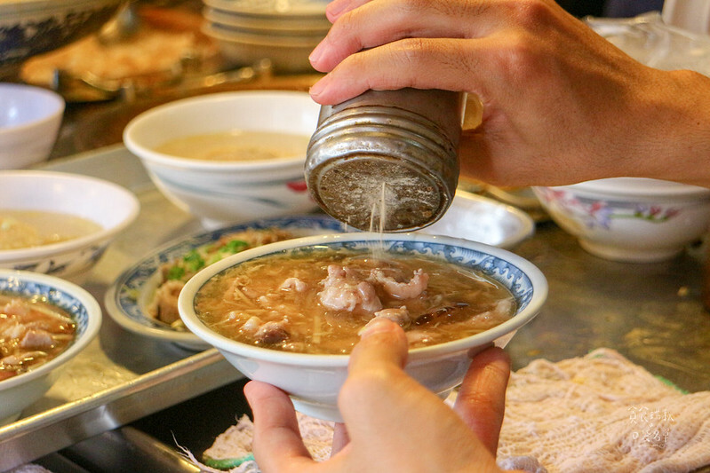 雲林北港｜北港美食景點半日遊懶人包！這篇必須收藏！讓你發現台灣之美『城鄉島遊｜Tour 台灣』｜阿豐麵線糊、煌明廟邊假魚肚、北港圓仔湯、北港朝天宮、北港老街、水道頭園區