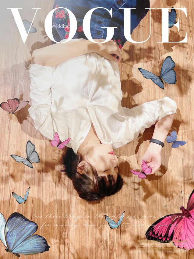 [台中展覽] 此時彼刻-國際插畫暨文資插畫展｜超夢幻花花隧道｜即日起～10/30止｜透過藝術 展現出生命中重要的時刻！ - 萍姐愛分享