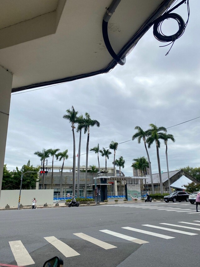 [台中展覽] 此時彼刻-國際插畫暨文資插畫展｜超夢幻花花隧道｜即日起～10/30止｜透過藝術 展現出生命中重要的時刻！ - 萍姐愛分享