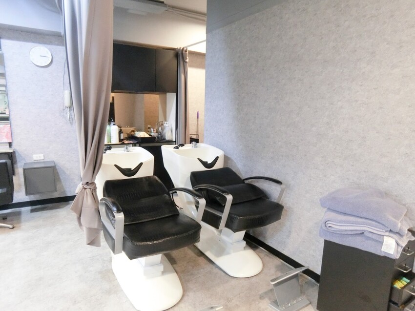 【三重美甲推薦】Wor Hair髮廊-台北橋店～三重平價美甲～美甲美髮一條龍服務、做美甲還有送基礎保養！