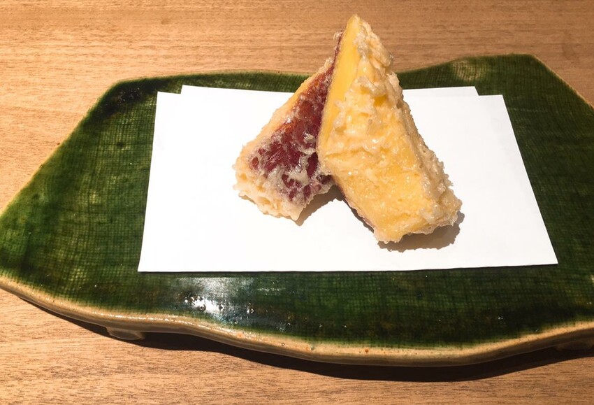 讓鬆餅、可頌卷、霜淇淋等滿足你的甜點胃！惠比壽、代官山5家必吃甜點推薦–