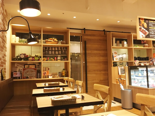 (東京)涉谷美食推薦–隱藏版極品法式吐司專門店 – Ivorish– 特製麵包與季節食材的超強組合