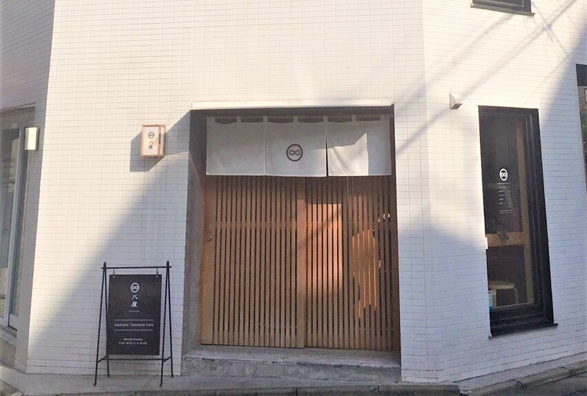 讓鬆餅、可頌卷、霜淇淋等滿足你的甜點胃！惠比壽、代官山5家必吃甜點推薦–