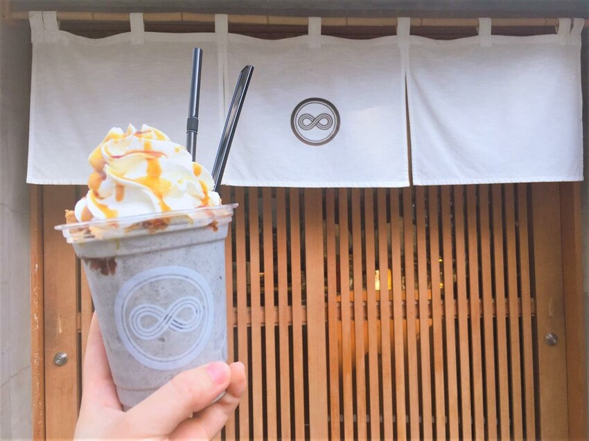 讓鬆餅、可頌卷、霜淇淋等滿足你的甜點胃！惠比壽、代官山5家必吃甜點推薦–