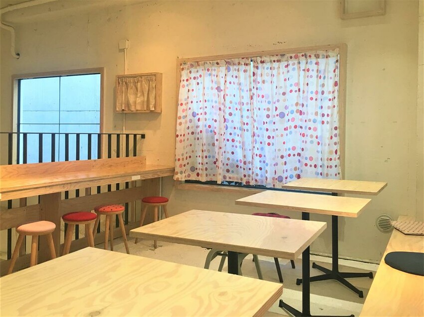 讓鬆餅、可頌卷、霜淇淋等滿足你的甜點胃！惠比壽、代官山5家必吃甜點推薦–