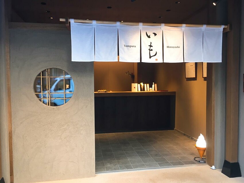 讓鬆餅、可頌卷、霜淇淋等滿足你的甜點胃！惠比壽、代官山5家必吃甜點推薦–