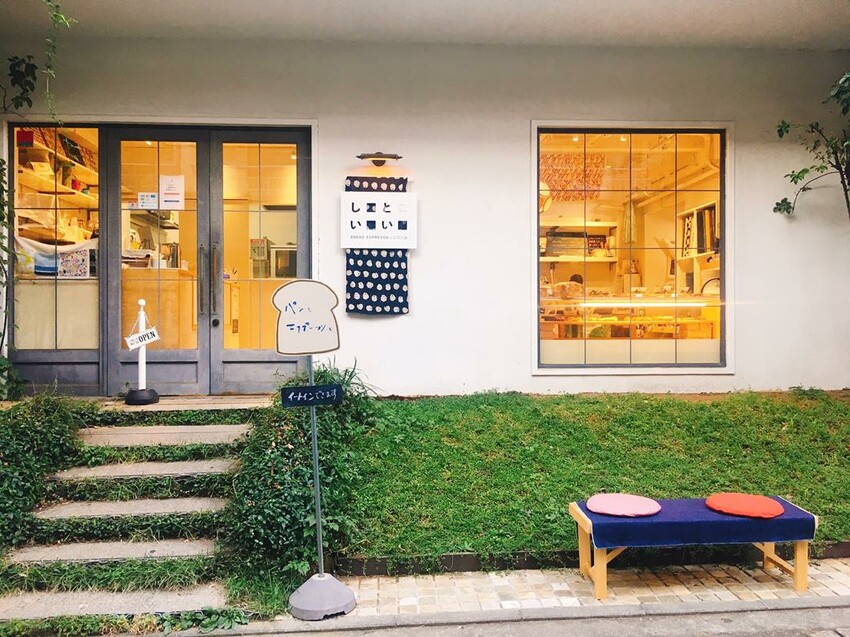 讓鬆餅、可頌卷、霜淇淋等滿足你的甜點胃！惠比壽、代官山5家必吃甜點推薦–