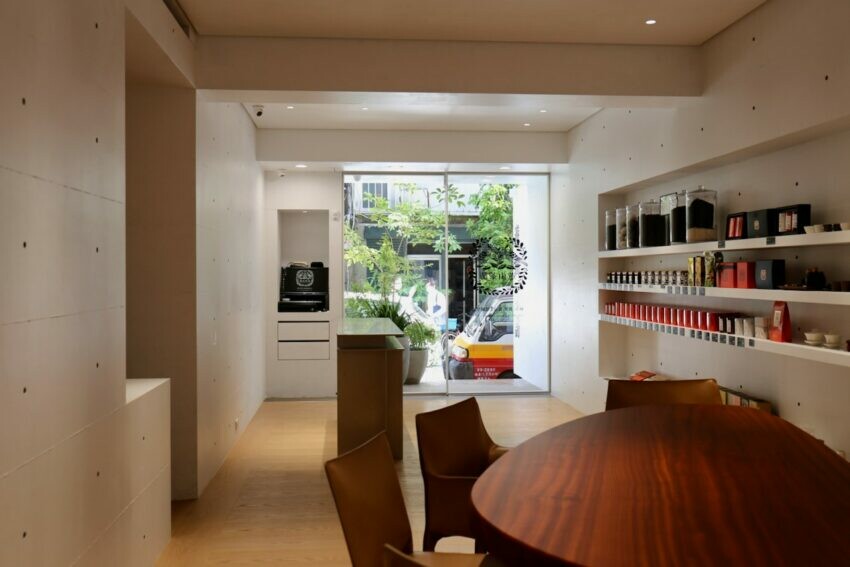 遊山茶訪、東門捷運站、永康街、東門、遊山茶訪永康店、茶坊、台北喝茶、台北茶館、茶館、茶葉、台北 下午 茶、茶室、喝茶、茶店、茶藝館、茶屋、台灣特色、台北伴手禮、台灣伴手禮、台灣名產、台北名產、伴手禮推薦、永康 美食、東門 美食、永康 街、永康街 美食、東門美食、東門 站 美食、永康美食、永康商圈