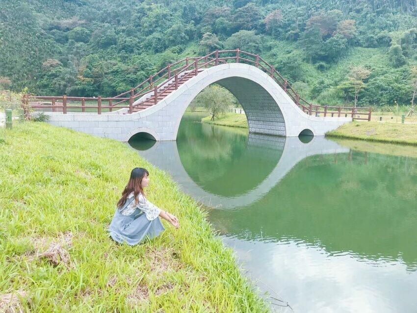 花蓮光復糖廠|光復景點, 花蓮光復, 日式, 花蓮觀光糖廠 吉利潭