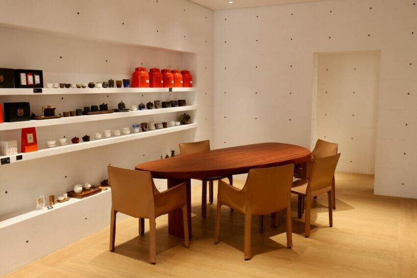 遊山茶訪、東門捷運站、永康街、東門、遊山茶訪永康店、茶坊、台北喝茶、台北茶館、茶館、茶葉、台北 下午 茶、茶室、喝茶、茶店、茶藝館、茶屋、台灣特色、台北伴手禮、台灣伴手禮、台灣名產、台北名產、伴手禮推薦、永康 美食、東門 美食、永康 街、永康街 美食、東門美食、東門 站 美食、永康美食、永康商圈