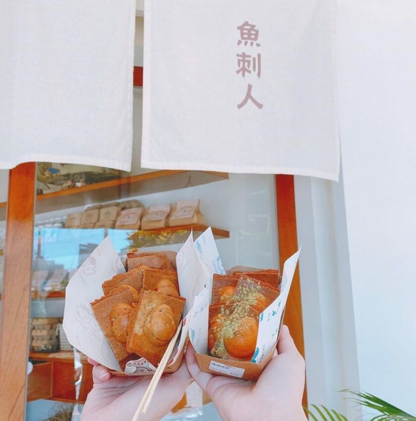 台中審計新村 美食排行 飲料 奶茶 雞蛋糕 推薦小吃 甜點 好吃的店