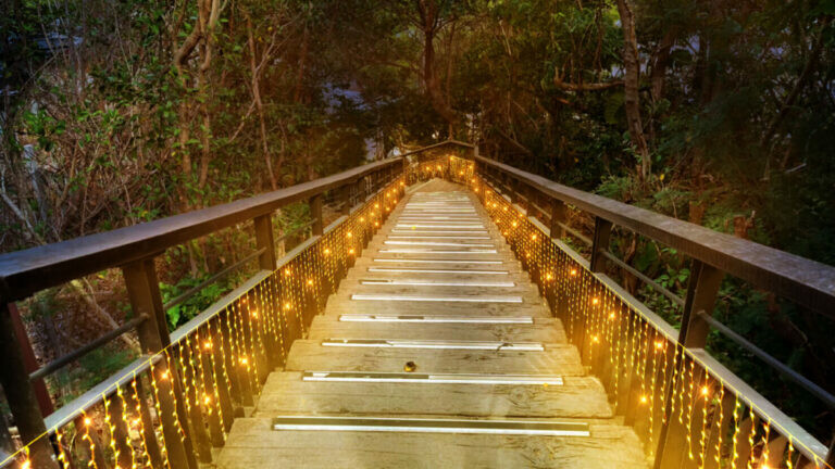 2022屏東四重溪溫泉季