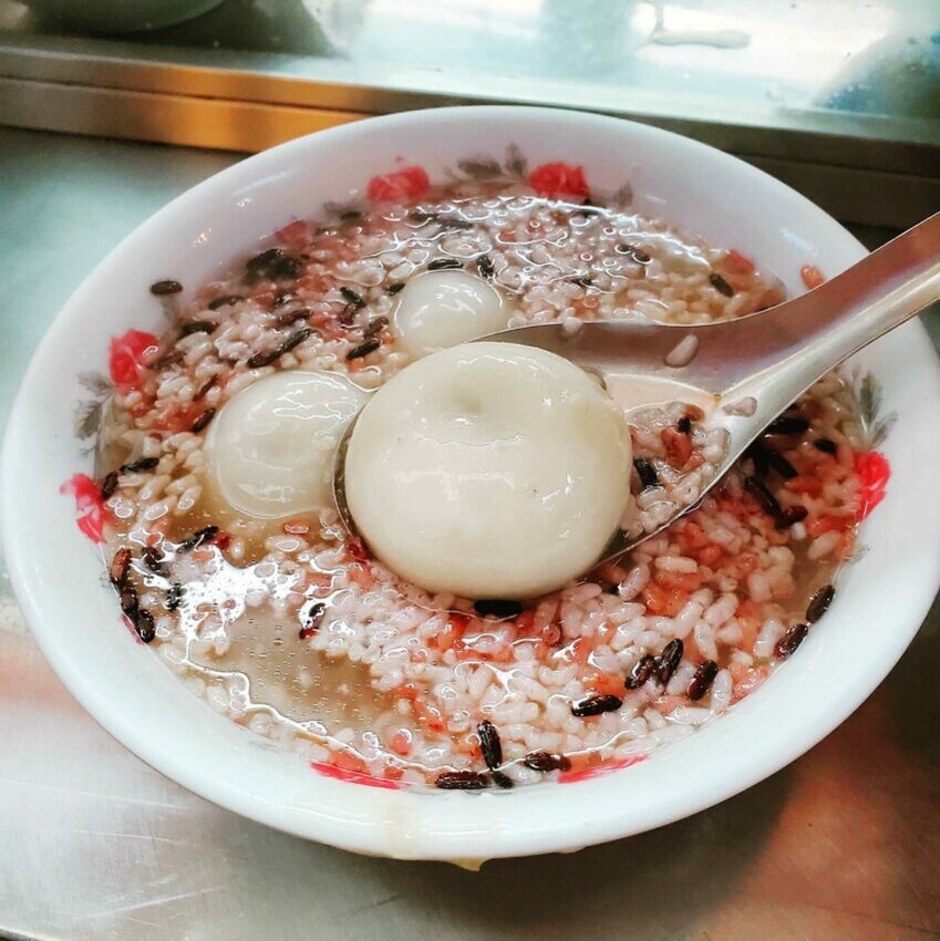 南機場夜市,南機場美食,南機場夜市必吃,南機場夜市美食