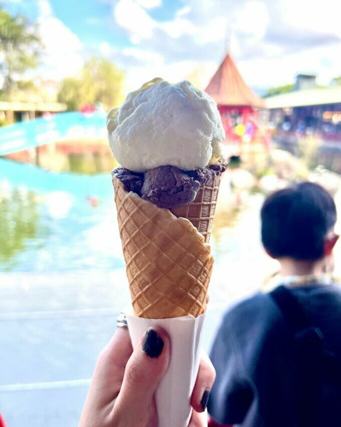 花蓮光復糖廠|光復景點, 花蓮光復, 日式, 花蓮觀光糖廠 冰淇淋 花糖冰品