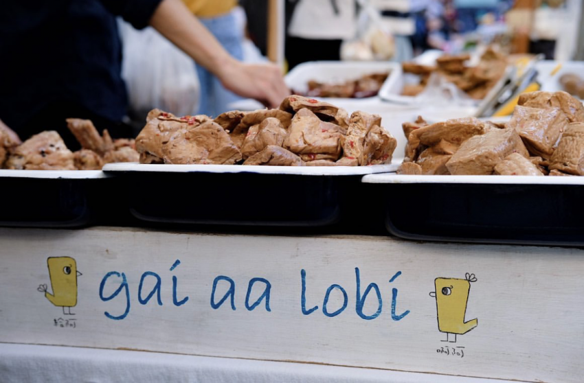 台中審計新村美食 審計新村吃飯 審計新村小吃 審計新村滷味 審計新村好吃的