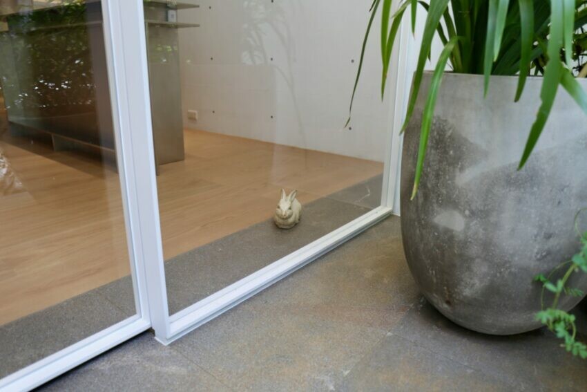 遊山茶訪、東門捷運站、永康街、東門、遊山茶訪永康店、茶坊、台北喝茶、台北茶館、茶館、茶葉、台北 下午 茶、茶室、喝茶、茶店、茶藝館、茶屋、台灣特色、台北伴手禮、台灣伴手禮、台灣名產、台北名產、伴手禮推薦、永康 美食、東門 美食、永康 街、永康街 美食、東門美食、東門 站 美食、永康美食、永康商圈