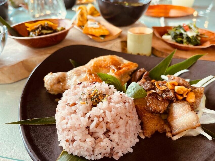 花蓮光復糖廠|光復景點, 花蓮光復, 日式, 花蓮觀光糖廠 太巴塱紅糯米生活館