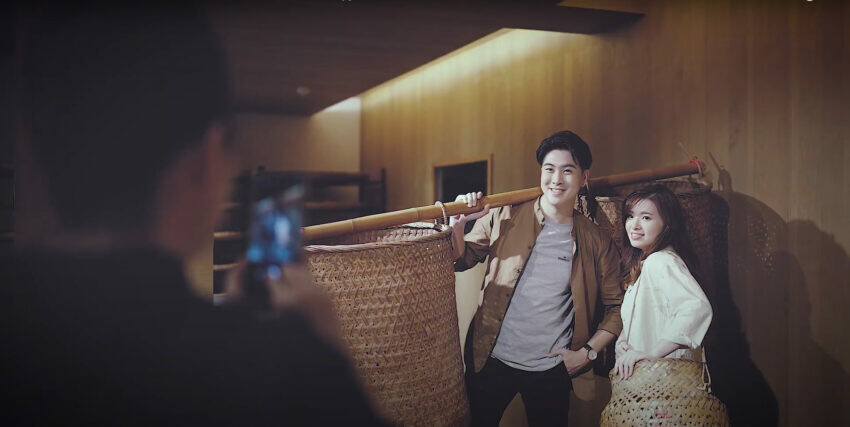 遊山茶訪、東門捷運站、永康街、東門、遊山茶訪永康店、茶坊、台北喝茶、台北茶館、茶館、茶葉、台北 下午 茶、茶室、喝茶、茶店、茶藝館、茶屋、台灣特色、台北伴手禮、台灣伴手禮、台灣名產、台北名產、伴手禮推薦、永康 美食、東門 美食、永康 街、永康街 美食、東門美食、東門 站 美食、永康美食、永康商圈