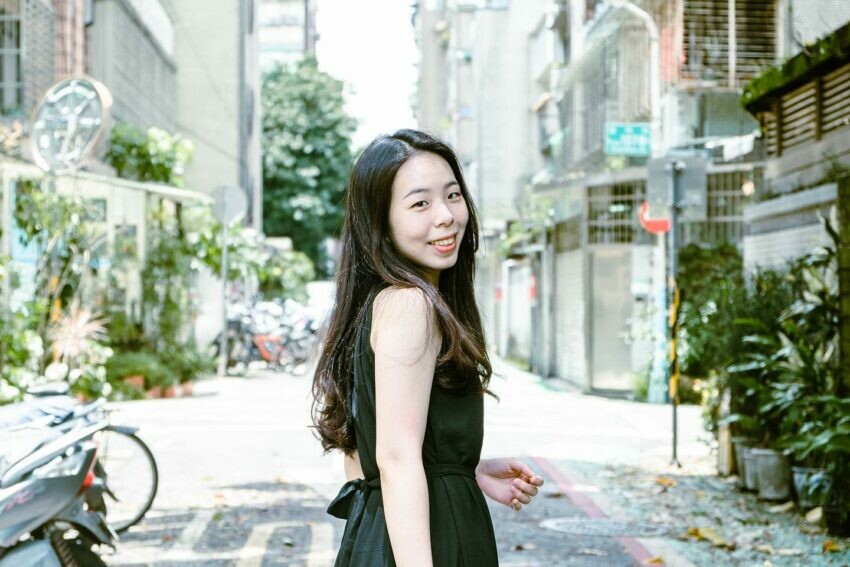 遊山茶訪、東門捷運站、永康街、東門、遊山茶訪永康店、茶坊、台北喝茶、台北茶館、茶館、茶葉、台北 下午 茶、茶室、喝茶、茶店、茶藝館、茶屋、台灣特色、台北伴手禮、台灣伴手禮、台灣名產、台北名產、伴手禮推薦、永康 美食、東門 美食、永康 街、永康街 美食、東門美食、東門 站 美食、永康美食、永康商圈