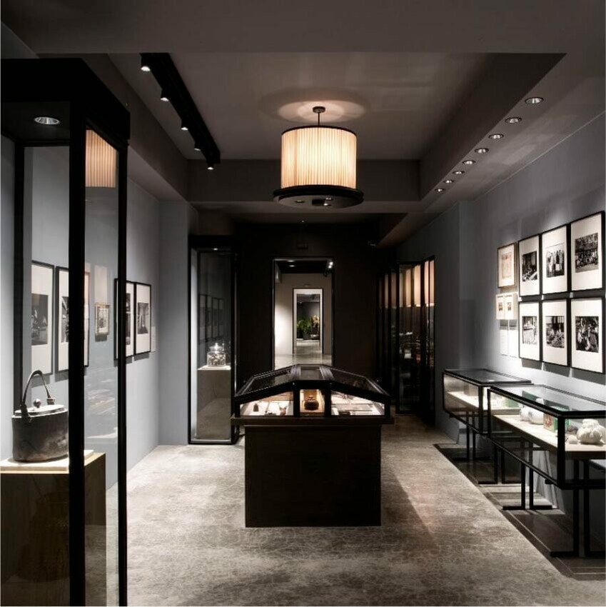 遊山茶訪、東門捷運站、永康街、東門、遊山茶訪永康店、茶坊、台北喝茶、台北茶館、茶館、茶葉、台北 下午 茶、茶室、喝茶、茶店、茶藝館、茶屋、台灣特色、台北伴手禮、台灣伴手禮、台灣名產、台北名產、伴手禮推薦、永康 美食、東門 美食、永康 街、永康街 美食、東門美食、東門 站 美食、永康美食、永康商圈