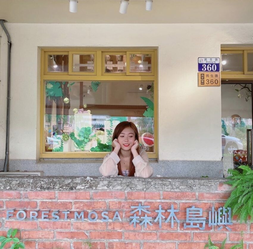 台中審計新村 審計新村咖啡廳 審計新村咖啡 審計新村飲料店 審計新村附近好吃的