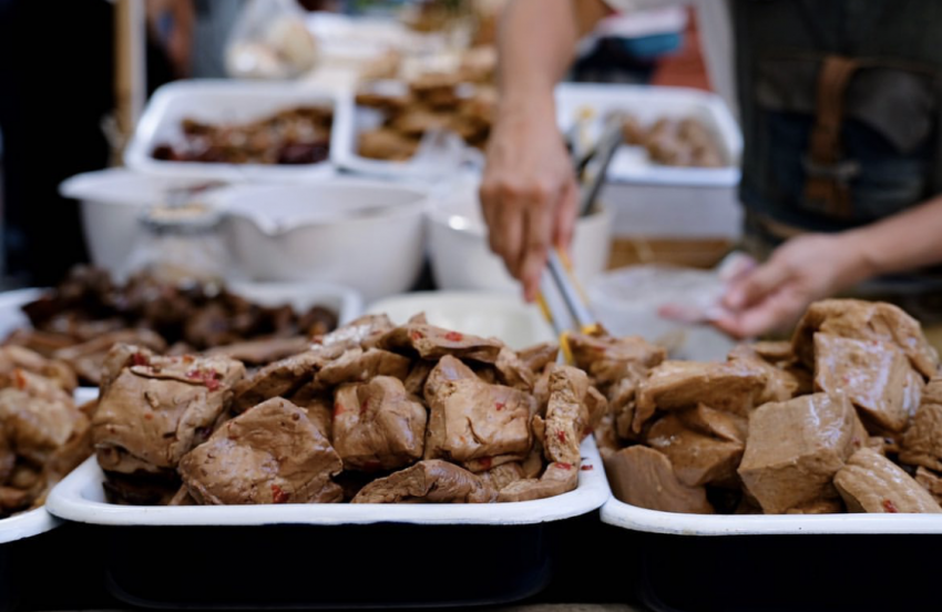 台中審計新村美食 審計新村 審計新春 台中審計 