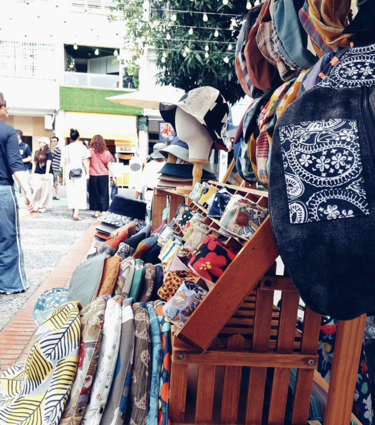 台中審計新村 2021審計新村 審計新村店家 審計新村美食 審計新村逛街