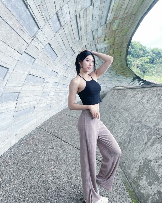 宜蘭戶外景點 宜蘭自然景點