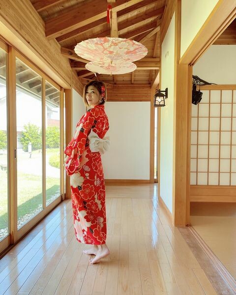 宜蘭戶外景點 宜蘭自然景點