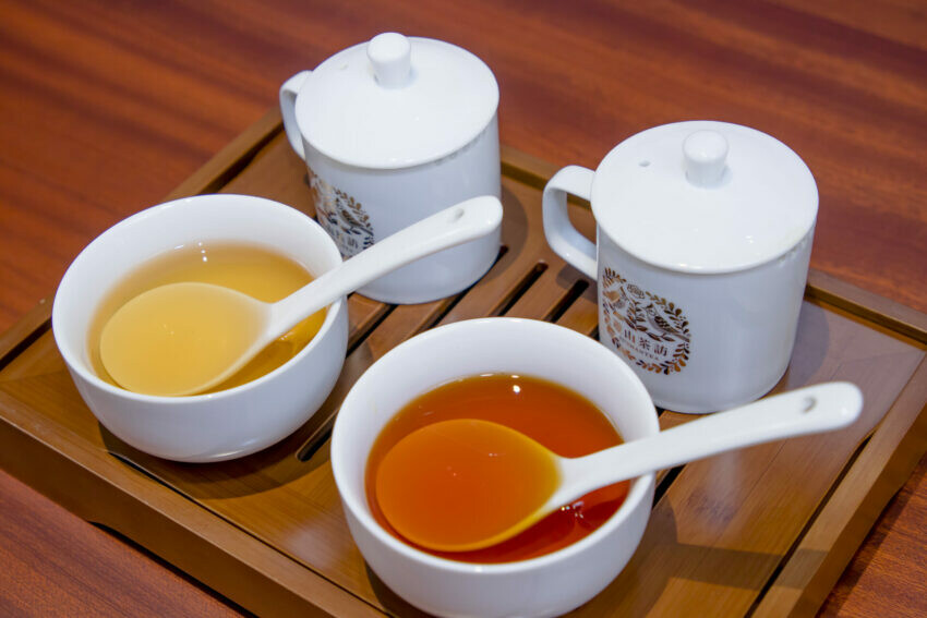 遊山茶訪、東門捷運站、永康街、東門、遊山茶訪永康店、茶坊、台北喝茶、台北茶館、茶館、茶葉、台北 下午 茶、茶室、喝茶、茶店、茶藝館、茶屋、台灣特色、台北伴手禮、台灣伴手禮、台灣名產、台北名產、伴手禮推薦、永康 美食、東門 美食、永康 街、永康街 美食、東門美食、東門 站 美食、永康美食、永康商圈