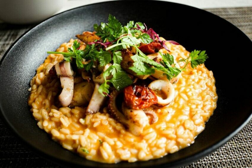 花蓮光復糖廠|光復景點, 花蓮光復, 日式, 花蓮觀光糖廠 啄木鳥的家