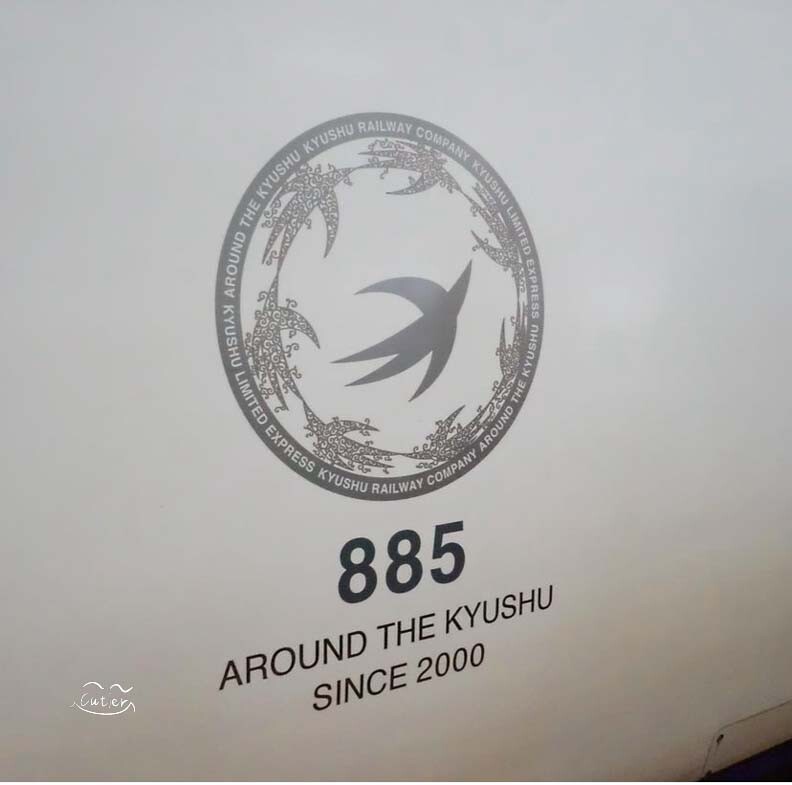 長崎自由行 一日遊行程推薦|隱藏版景點眺望整個長崎市 搭電車從早玩到晚沒問題